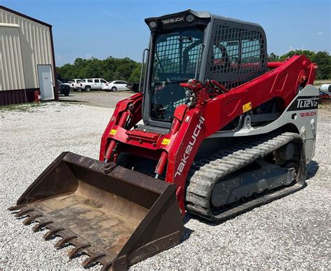 skid steer for sale macon|macon heavy equipment for sale .